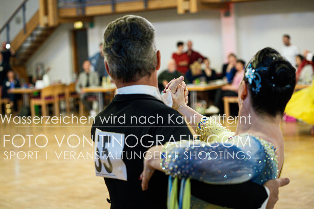 LM_Möglingen_Master_II_B-30 | (c) TINOGRAFIE.COM