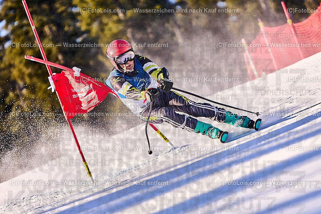 _ALP2906_FIS-Masters-GS-II_Glungezer_Navesnik Jiri | FIS-MASTERS-WorldCup am Glungezer, GiantSlalom-II, So 18. Jänner 2026.