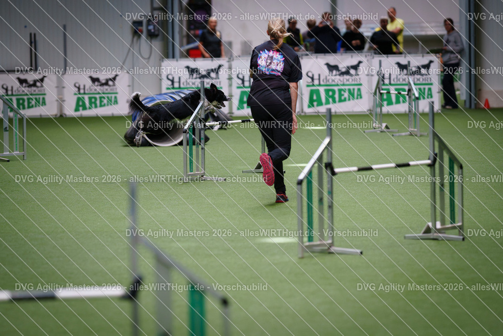 allesWIRTHgut_Tierfotografie-DVG_Agility_Masters_2026-09_41-7R502421 | Professionelle Tierfotografie in Mönchengladbach von Daniel Wirth (allesWIRTHgut). Liebevolle & natürliche Bilder von Hunden & Katzen für unvergessliche Erinnerungen.