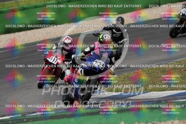 2025_07_15_PBK_23602 | Sportfotografie; SlowMotion; Video; Rennstrecke; Hafeneger; RSE; Speer; Trackday; Motorsportarena; Hockenheimring; Brno; Most; Barcelona; Valencia, Benny; Kaetzmer;
