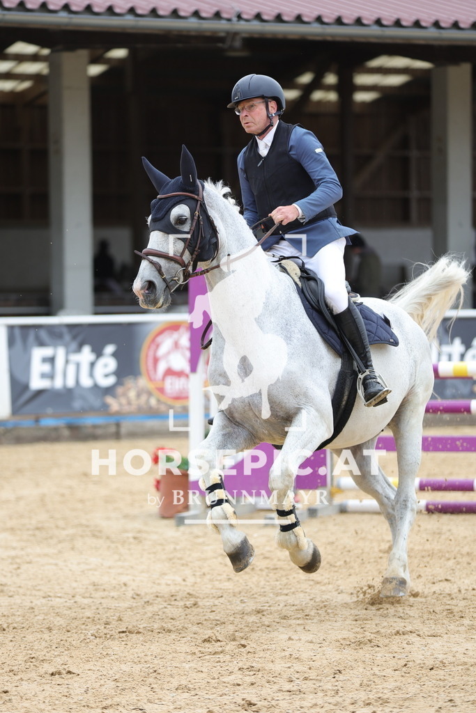 0P6A7511 | Willkommen bei Brunnmayr - Design & Fotografie – Ihrem Spezialisten für Reitturniere und Pferdeveranstaltungen in Oberösterreich, Salzburg und Bayern! Seit über 17 Jahren sind wir leidenschaftlich dabei.