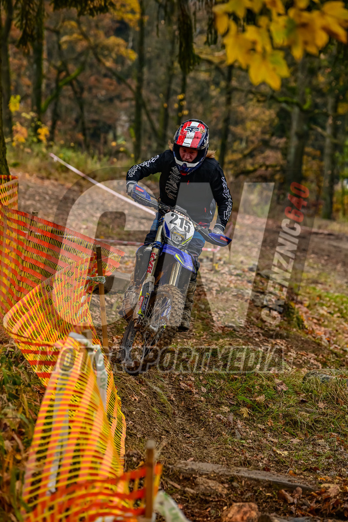 NZ8_5656 | grenznic640