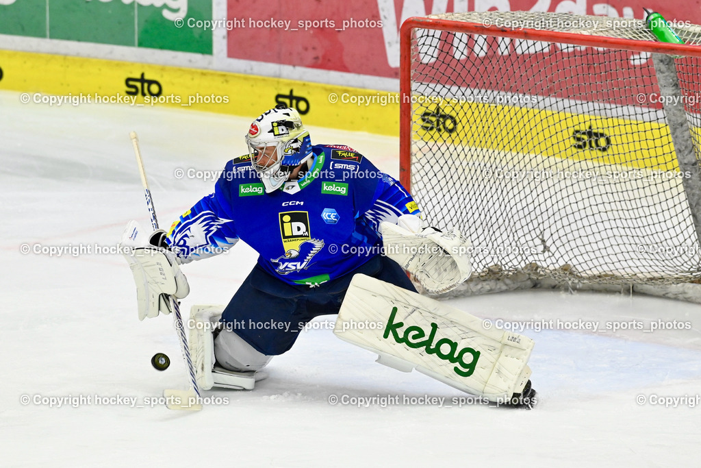 EC IDM Wärmepumpen VSV vs. EC KAC 7.3.2023 | #1 Lamoureux Jean Philippe