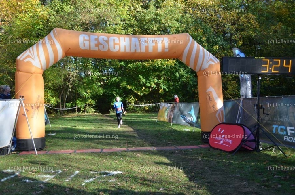 TTT_0204 | Foto | tollense-timing - Realisiert mit Pictrs.com