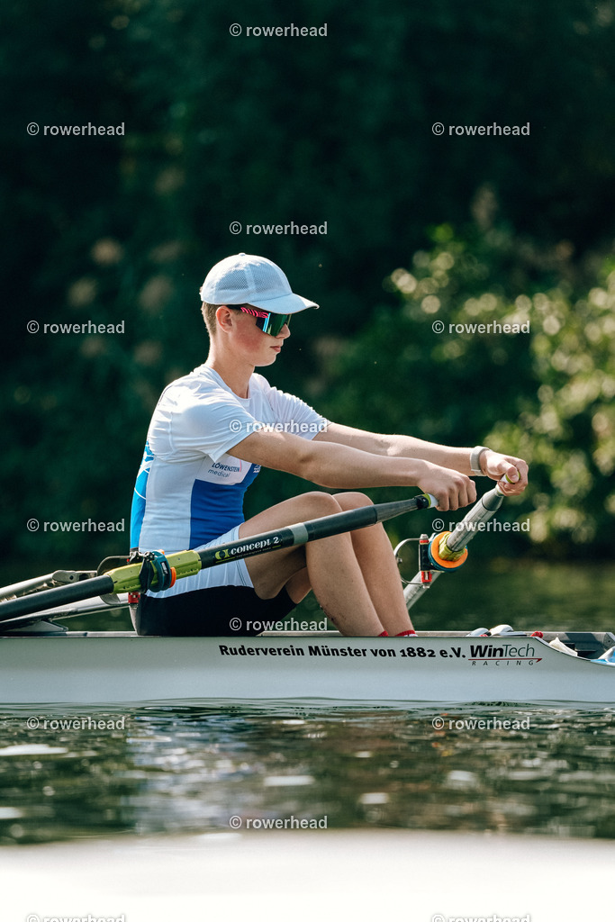 20230916_rowerhead_R23_S0090_DSC04618 | rowerhead - Realisiert mit Pictrs.com
