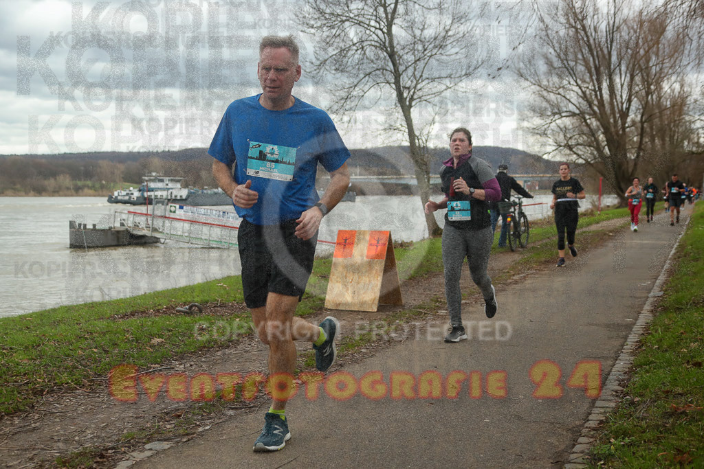 221231_1158_EX2_2342 | Eventfotografie 24
Sport- und Eventfotografie