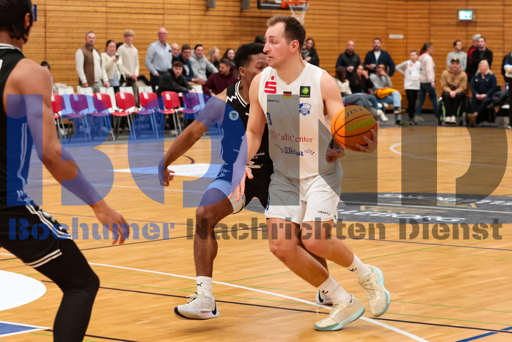 SES_BOCBAY20250209-36 | bond - Realisiert mit Pictrs.com