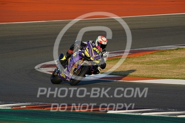 2023_01_03_PBK_13939 | Sportfotografie; SlowMotion; Video; Rennstrecke; Hafeneger; Speer; Racing; RSE; BMW; CBO; Trackday; Motorsportarena; Hockenheimring; Brno; Most; Barcelona; Valencia