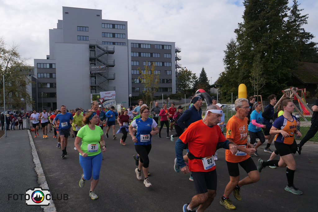 P1017151 | Foto Buchgraber