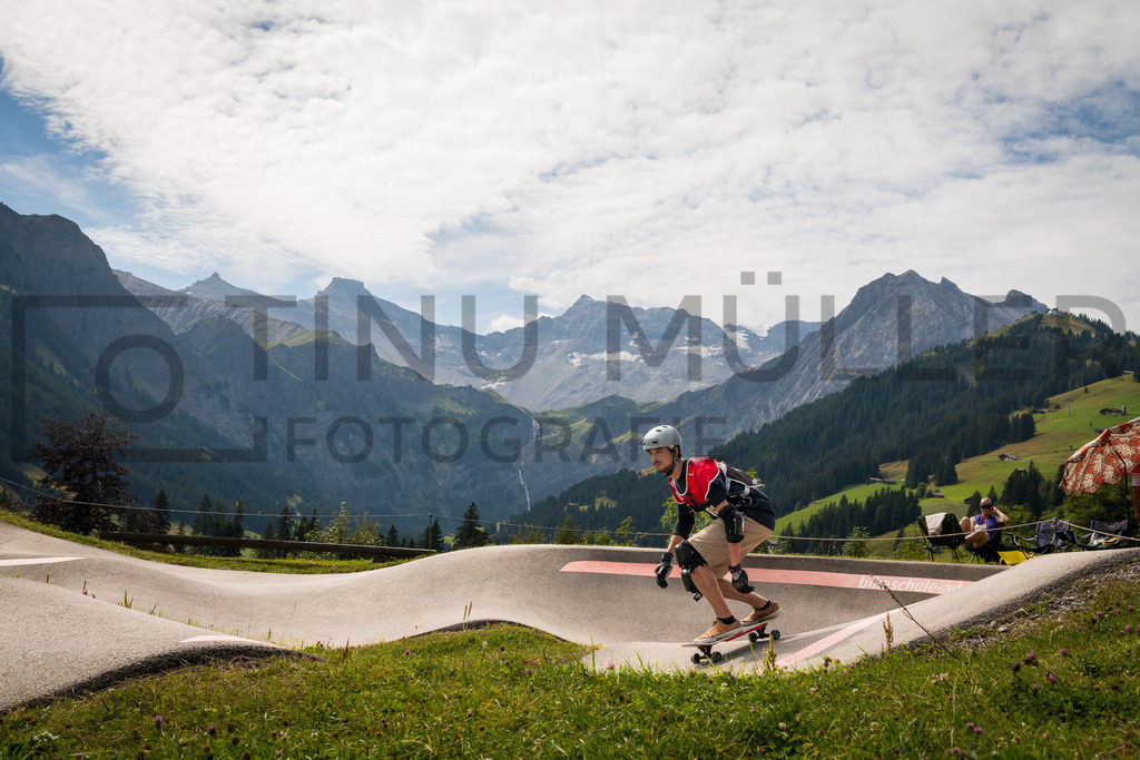 _DSC1009 | Tinu Müller Fotografie- Bildershop - Realisiert mit Pictrs.com