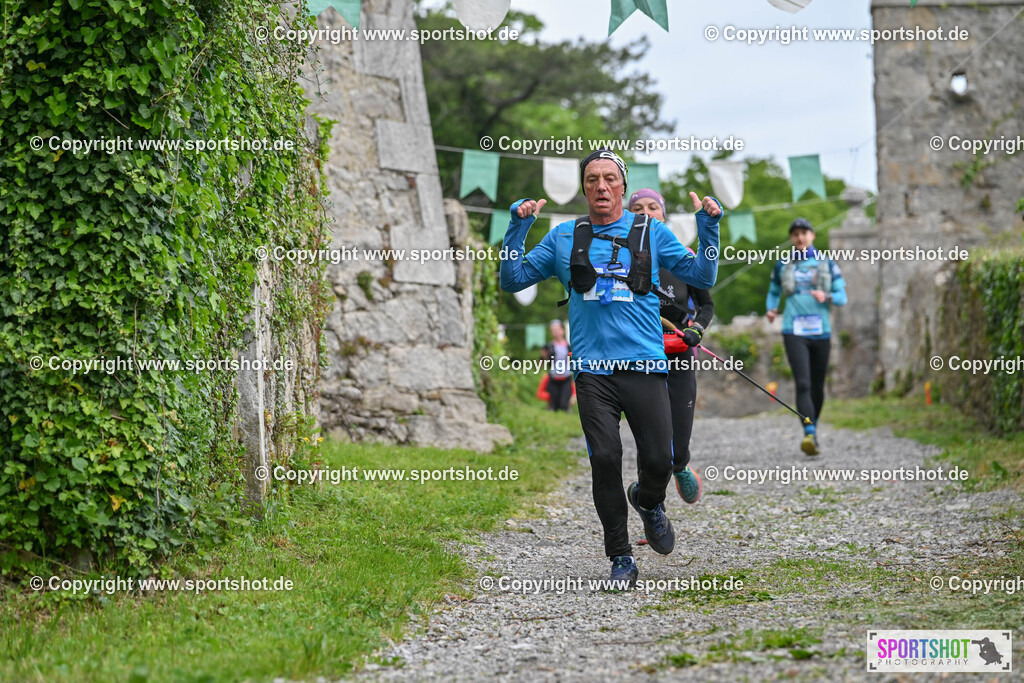 DSC_6425 | Ultra Trail Vipava Valley - Slovenia Trail Running 2024                                                        @Ultra Trail Vipava Valley - Slovenia             @Sportshotphotography                                  PhotoCredit : www.sportshot.de
