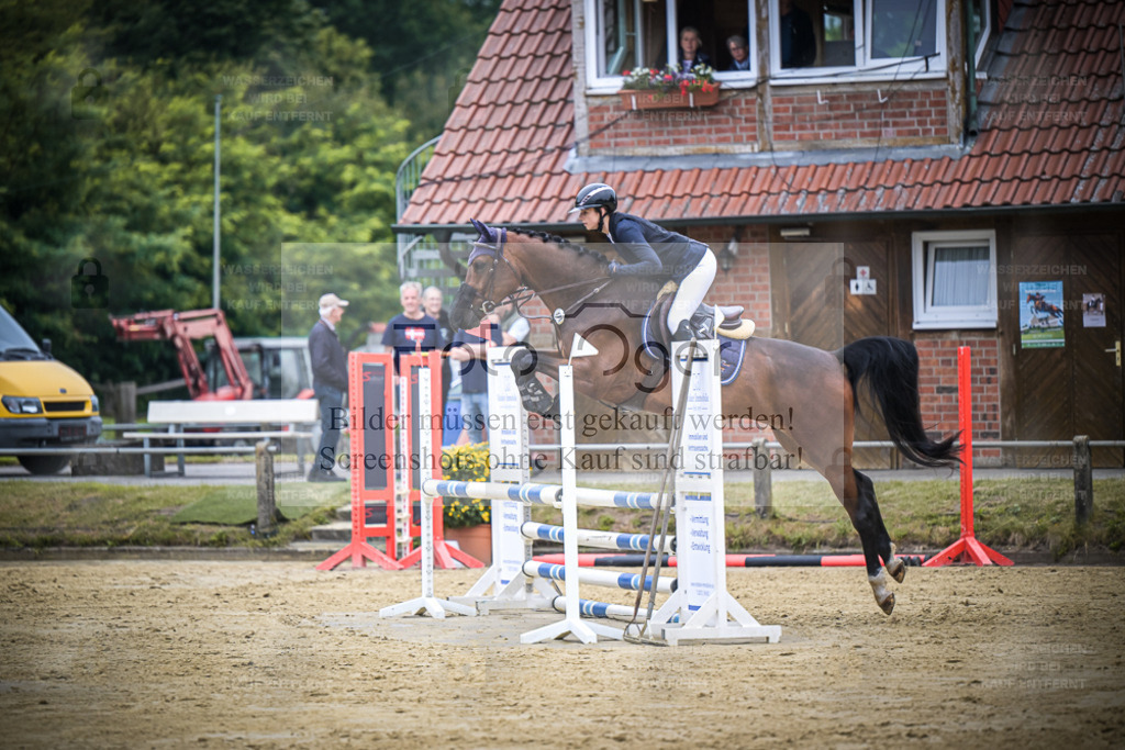 DOS_1728 | Entdecke hochwertige Reitturnierfotos von Foto Oger. Professionell, emotional und authentisch – jetzt Lieblingsmomente im Shop bestellen. - Realisiert mit Pictrs.com