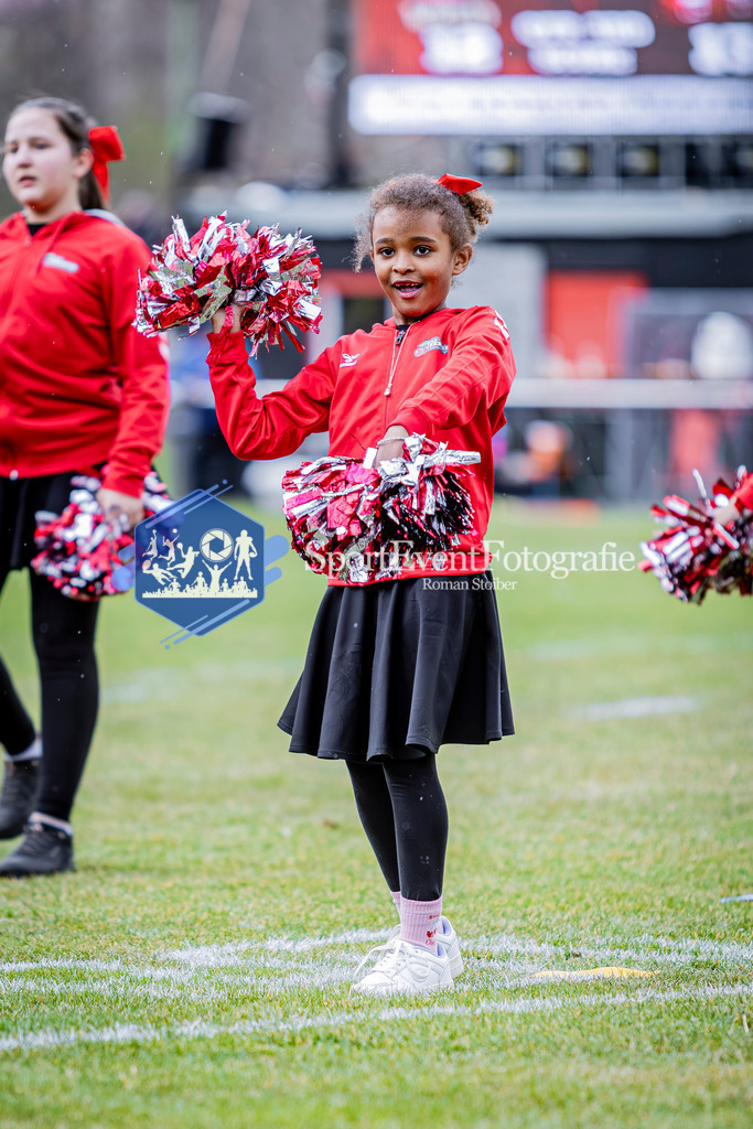 IM6_6590 | SportEventFotografie - Roman Stoiber