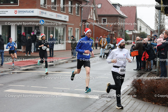 WMLA1427 | Bildershop "Sportfotograf-Oldenburg" mit Fotos von Sportevents in Oldenburg und Umzu. - Realisiert mit Pictrs.com