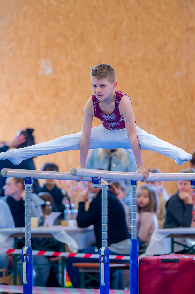 _D4S5392_DxO-1 | photoluigi