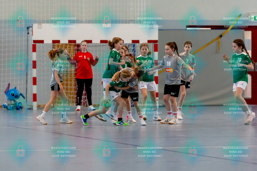 _HP_7794_3000o | HetPix, HetPix Fotodesign, Fotografie, Fotodesign, Webshop, Sportfotografie, Portraitfotografie, Onlineshop, Sportfotografie, Polch, Motorsportfotografie, Eventfotografie