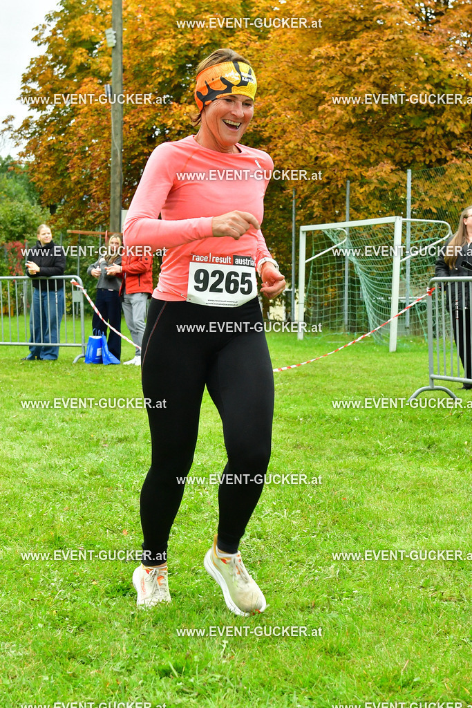 DSC_7483 | Sportfoto event-gucker Herbert Scherer