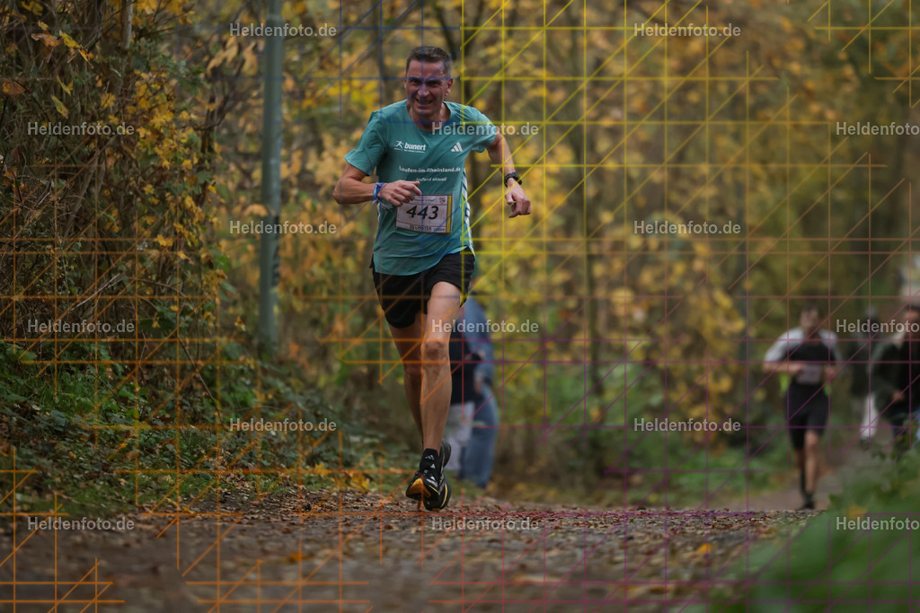 Neusser Erftlauf 2025  | Neusser Erftlauf 2025 Foto: Heldenfoto.de