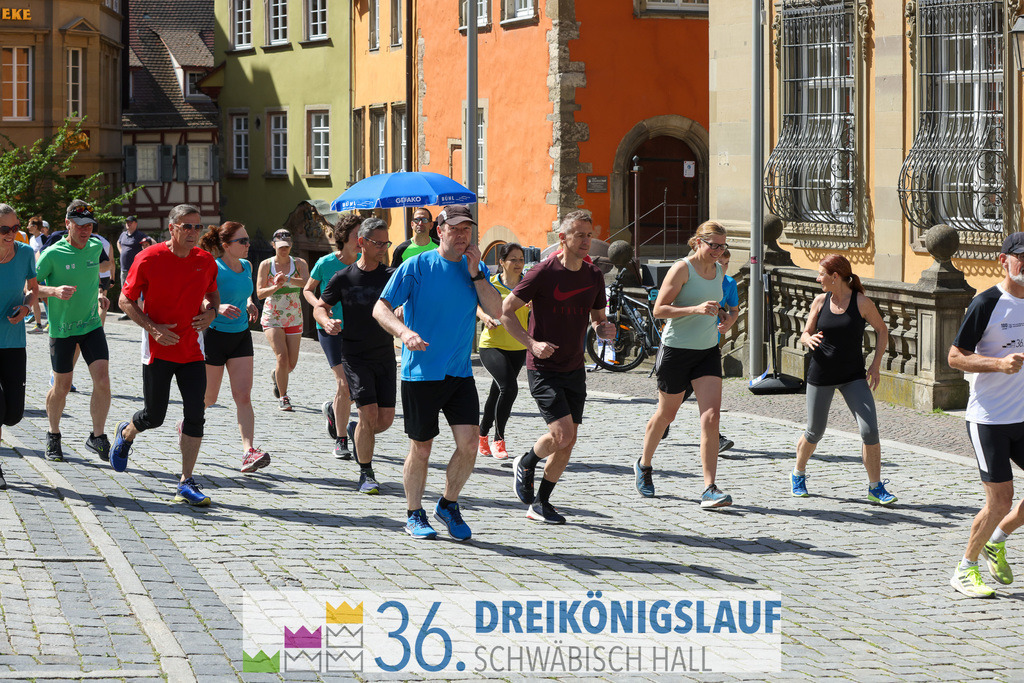 3koenigslauf | Testlauf am 15.05.2022 - Realisiert mit Pictrs.com