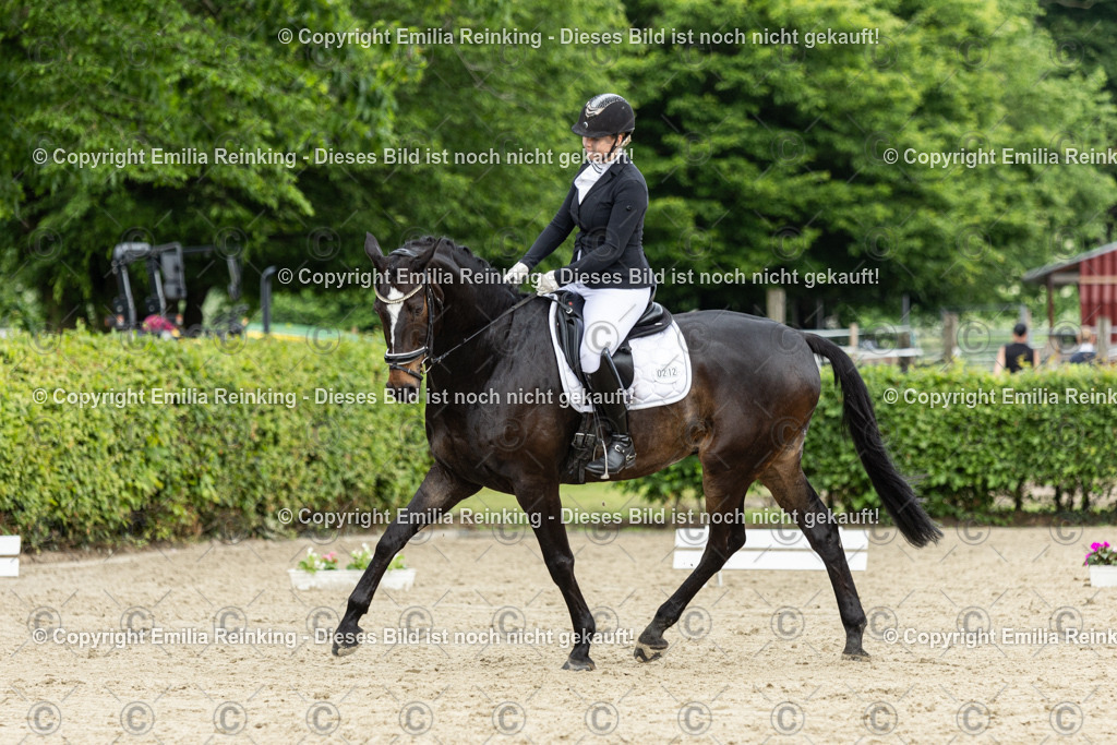 CL5A1197 | Emilia Reinking Fotografie - Realisiert mit Pictrs.com