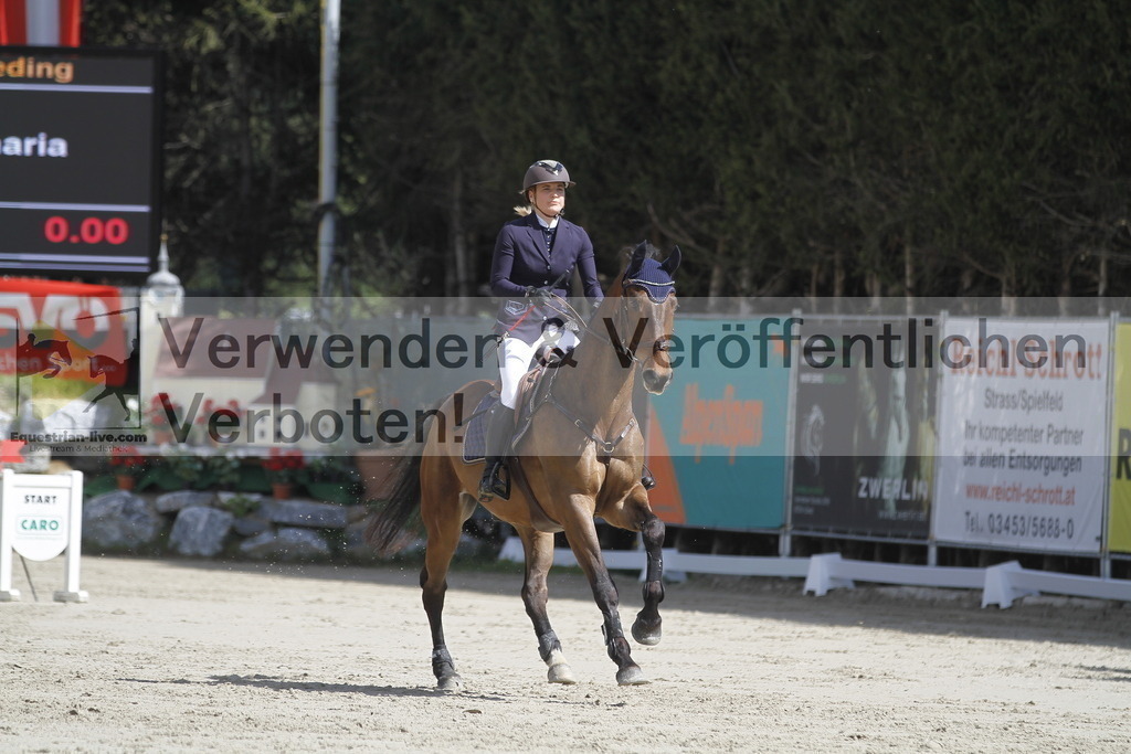_MG_5162 | equestrian-live-com
