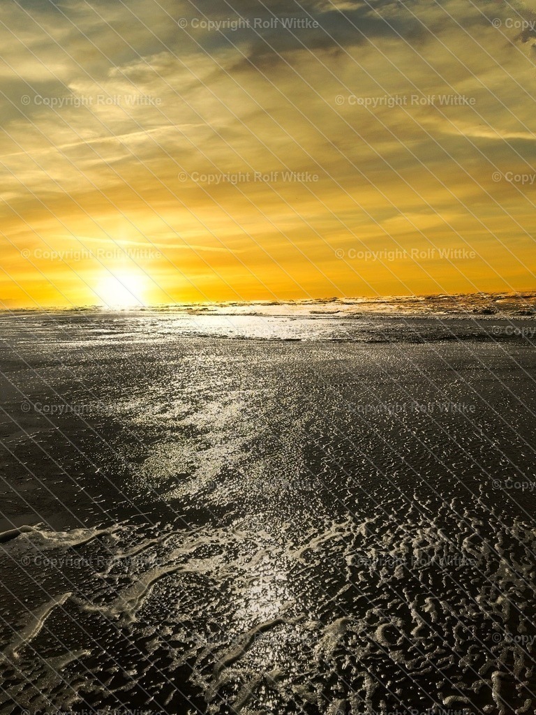 IMG_2320 | Rolf Wittke  - Realisiert mit Pictrs.com