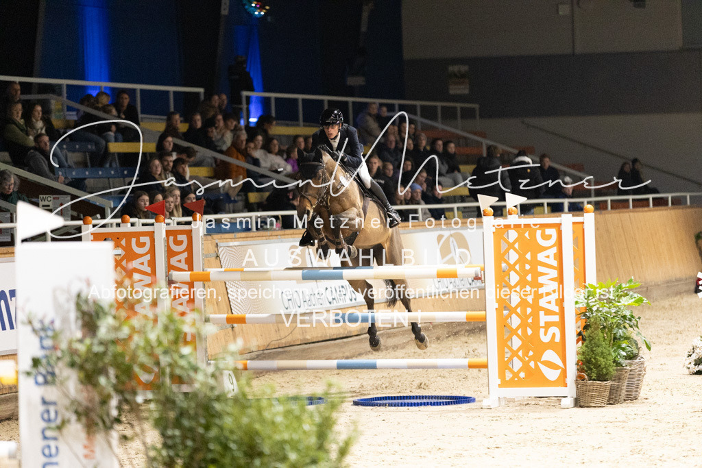 126A0874 | jasminmetznerfotografie