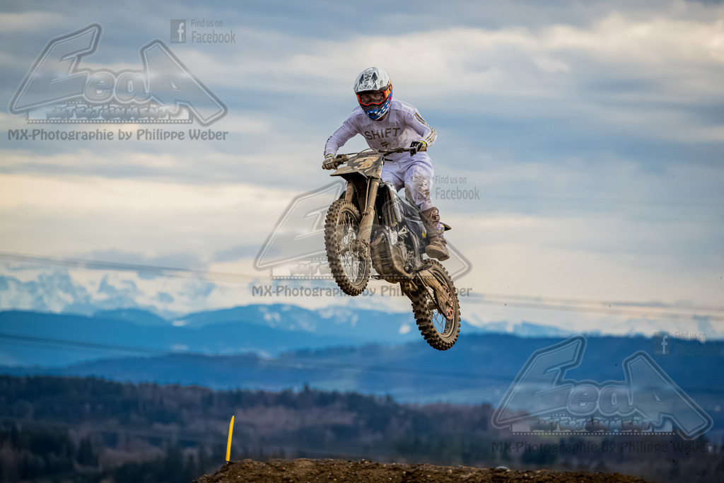 _S7I8353 | EeaA-Entertainment fotografiert für den SAM - Schweizerischer Auto- und Motorradfahrer-Verband und das Motor Journal in der Sparte Motocross, MX Photographie, Schweiz, SAM, MXRS, Swiss MX Network, Motocross Fotografie, MX Fotografie, Fotograf, Photographi