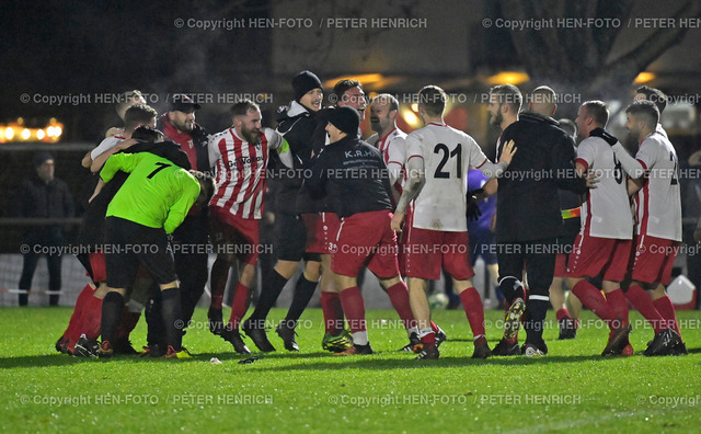 20221116-6030-ftg-germaniapfungstadt-HEN-FOTO | 17.11.2022 Fussball Saison 2022 2023 Männer Kreisliga A Darmstadt FTG Pfungstadt - RSV Germania Pfungstadt (6:1) Jubel bei FTG Pfungstadt Heimsieg (Foto: Peter Henrich) - Realisiert mit Pictrs.com