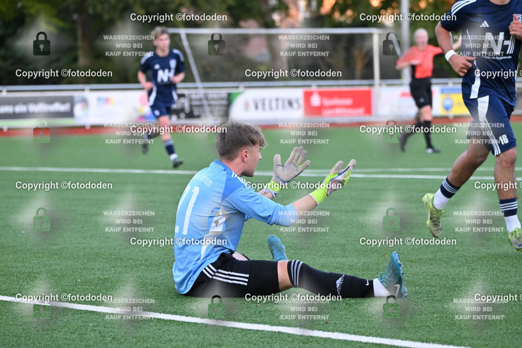DSC_1643 | fotododen.de präsentiert ein umfangreiches Sportfoto Archiv mit Aufnahmen aus verschiedenen Sportarten im Raum Ostfriesland.