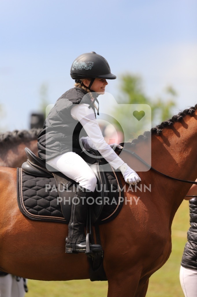 IMG_8667 | Pauline Ullmann Photography - Realisiert mit Pictrs.com