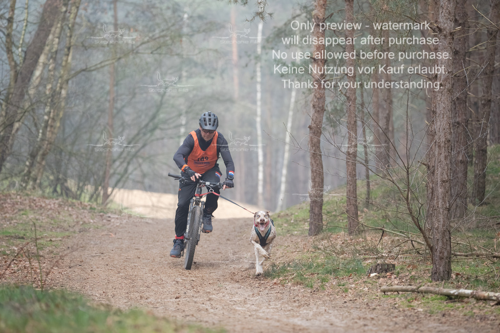 Bike1-115 | stephaniefillaphotographie - Realisiert mit Pictrs.com