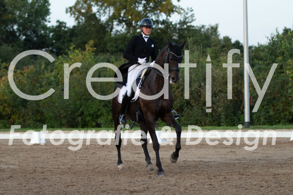 IMG_7075 | Creatify Fotografie