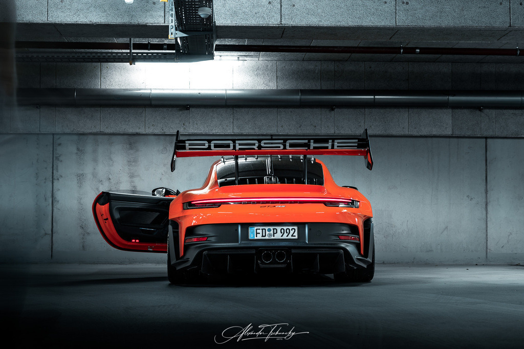 R6AT5409 _Alexander Tschuncky | Entdecken Sie die faszinierende Welt von Alexander Tschuncky Arts: Kreative Fotografie, atemberaubende Automobilkunst und hochwertiger Bilderdruck. Lassen Sie sich inspirieren! - Realisiert mit Pictrs.com