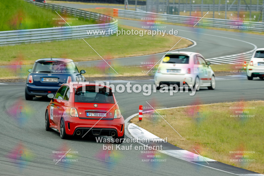 _GTS4994 | Hier findet Ihr Bilder von Touristenfahrten auf der Nürburgring Nordschleife oder von anderen Veranstaltungen die ich besucht habe. Viel Spass beim Durch Schauen 