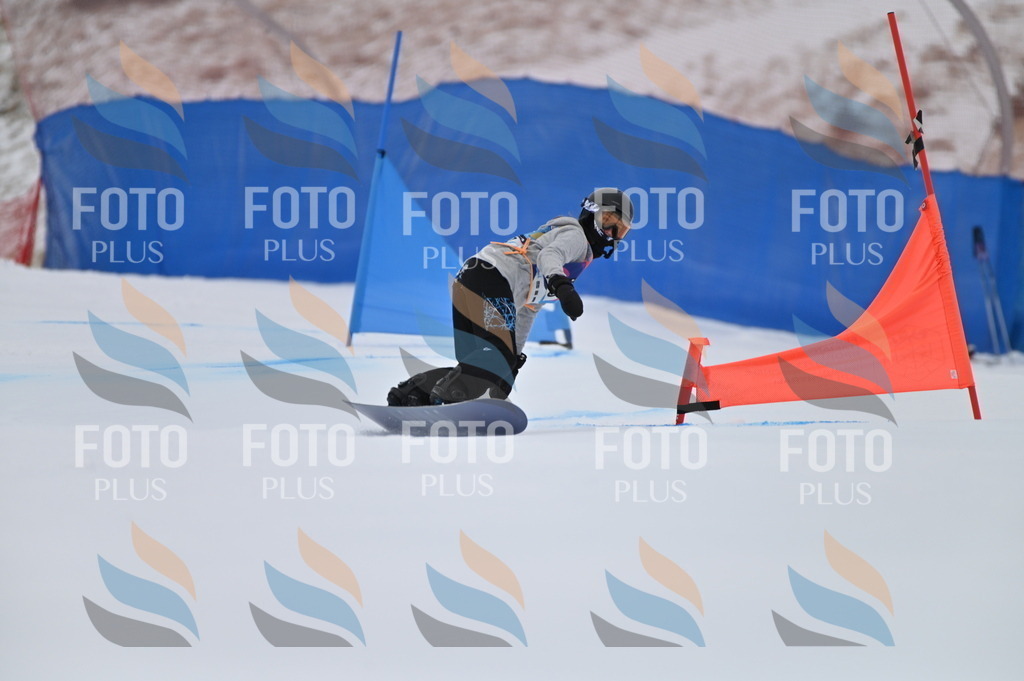 BGV_5179 | holidayphoto