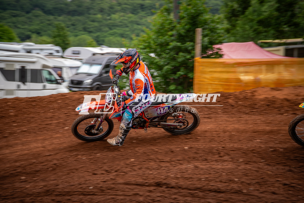 DSC02894 | fourtyeightmedia - Realisiert mit Pictrs.com