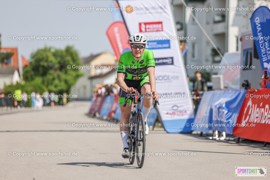 VJ__7117 | Neusiedlersee Radmarathon #neusiedlerseeradmarathon #neusiedlersee #nrm26 #yourpictrs #sportshot_your_pictrs