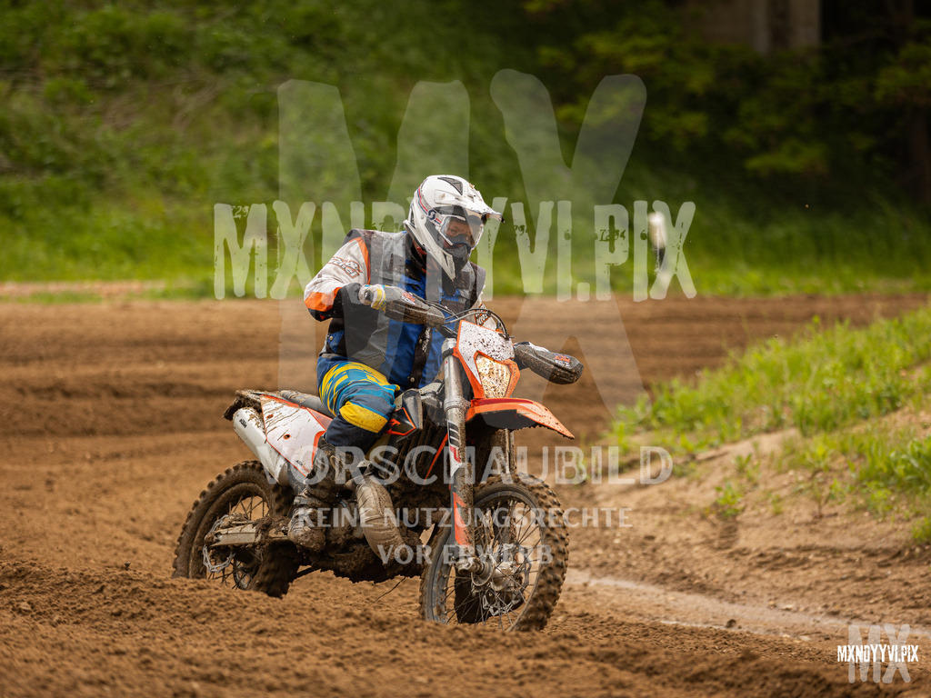 866A6278 | mxndyyvipix