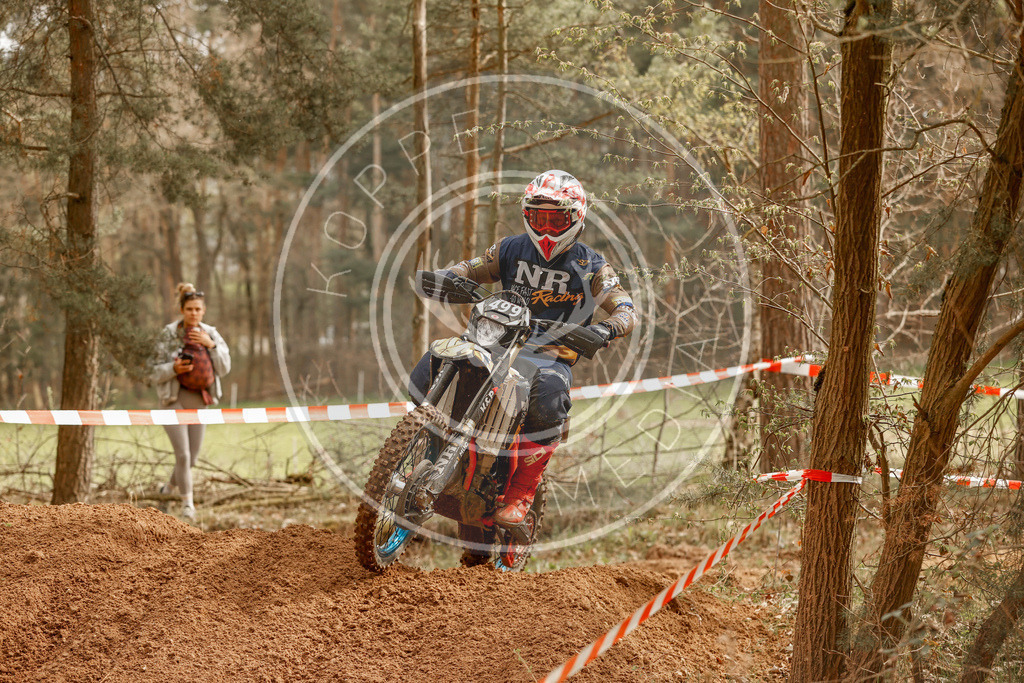 4TaktLauf1-613 | koppe-media - Realisiert mit Pictrs.com