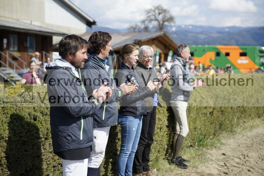 _DSC9890 | equestrian-live-com