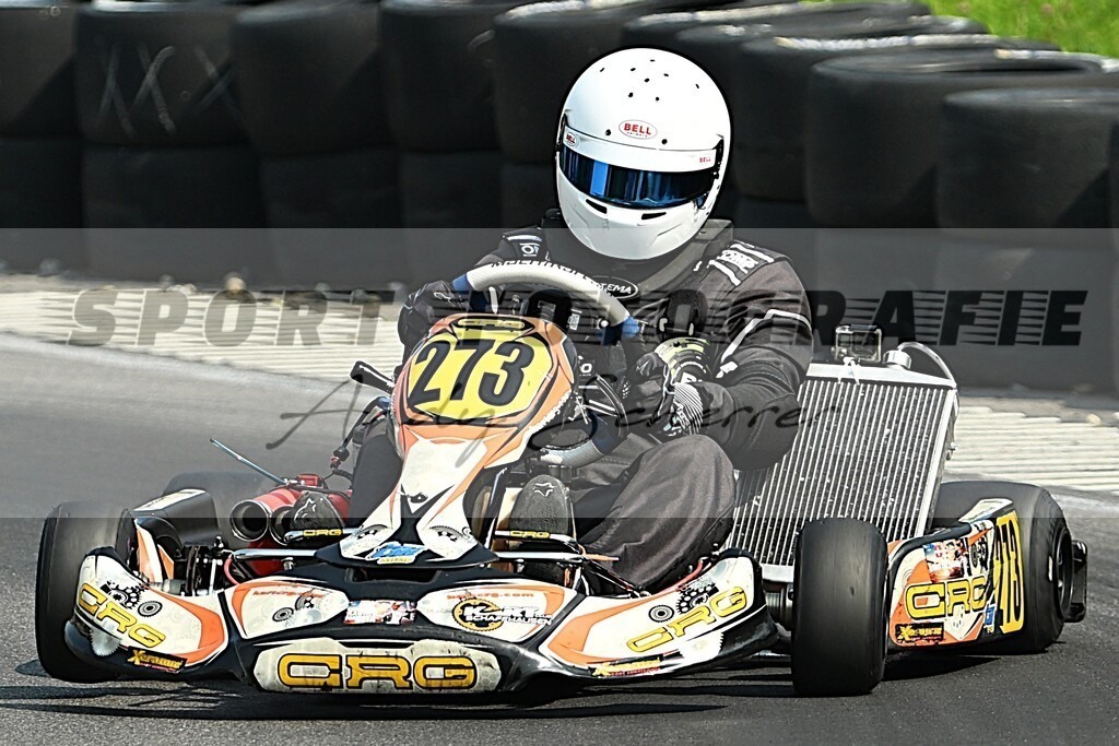 aaaDSC_0223 | Kaufen Sie Sportbilder im Onlineshop von Andy Scherrer Sportfotografie. Faszinierende Bilder von Sportevents aus der ganzen Schweiz. Fussball, Frauenfussball, Unihockey, Handball, Schwingen und weiteren Sportarten. - Realisiert mit Pictrs.com