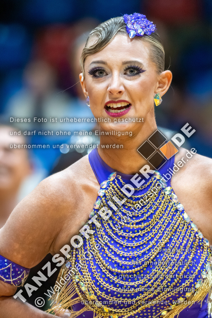 20260328-02631 | Hier finden Sie Tanz Bilder vom Latein und Standard Formationen tanzen. Sportbilder vom Tanzsport. Schöne Fotos und von Weltmeisterschaft, Europameisterschaft, Bundesliga, Regionalliga, Oberliga und Landesliga sowie von GOC Stuttgart, DanceComp, WM Bremen