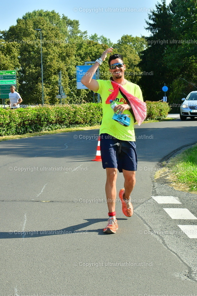 DSC_5307 | ultratriathlon