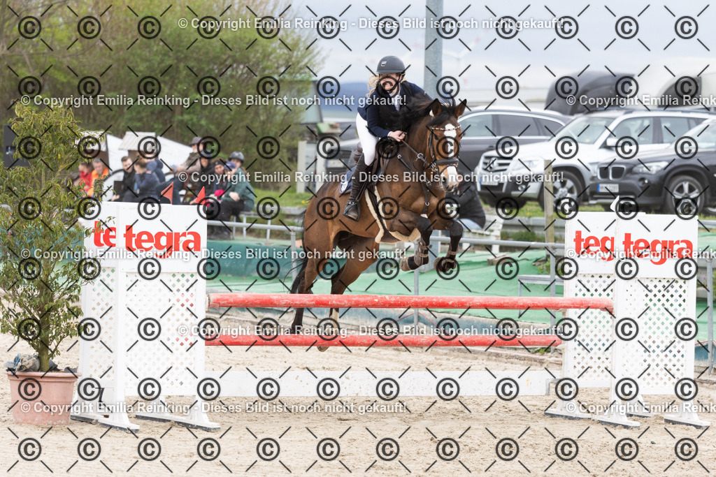 CL5A7123 | Emilia Reinking Fotografie - Realisiert mit Pictrs.com