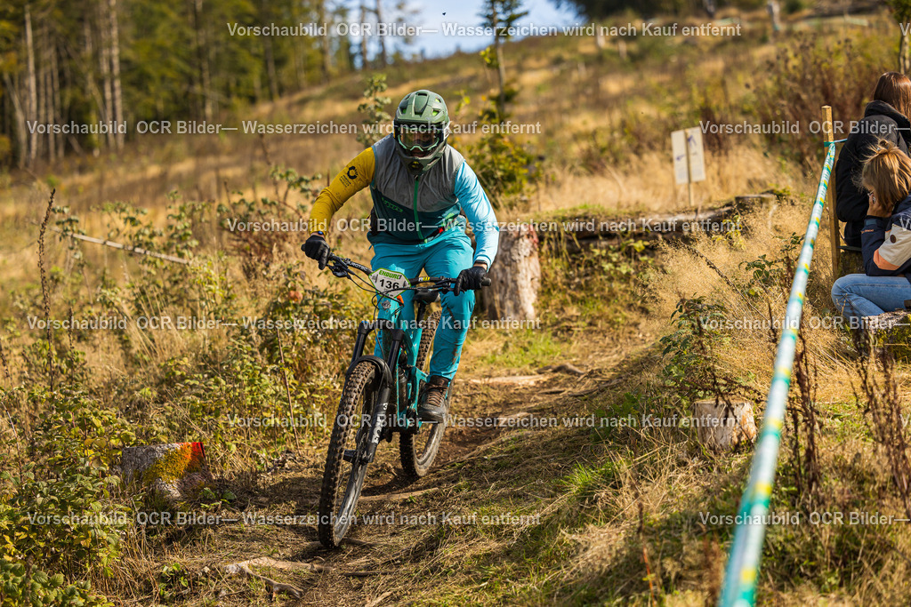 Enduro One Eifa So R6-2602 | OCR Bilder Fotograf Eisenach Michael Schröder