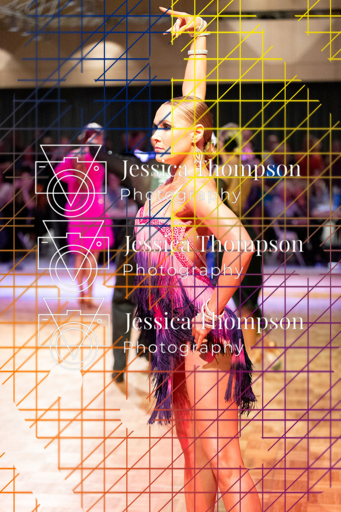 IMG_2573 | jessicathompsonphotography - Realisiert mit Pictrs.com