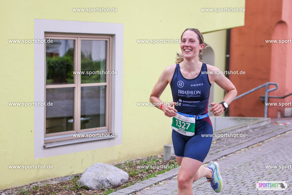 KSZ_4230 | Stadttriathlon Erding 2025. #yourpictrs #sportshot_your_pictrs @Sportshotphotography #stadttriathlonerding Copyright: www.sportshot.de