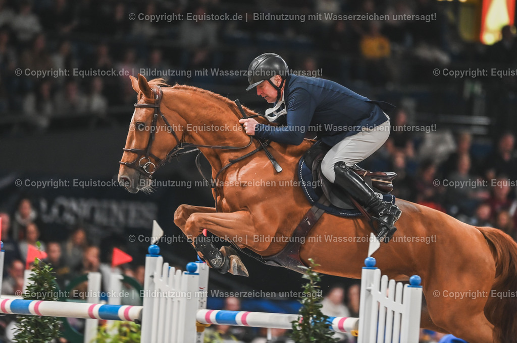 20241115_Stuttgart-German-Master_TOMsPiC_0029 | Foto: Thomas Hartig