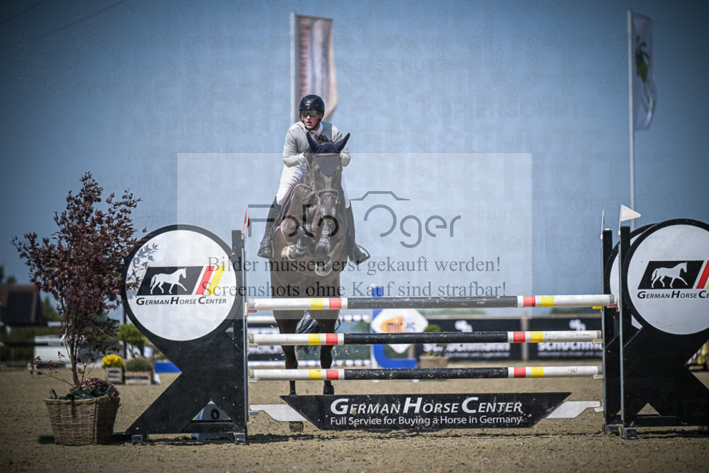 DOS_3006 | Entdecke hochwertige Reitturnierfotos von Foto Oger. Professionell, emotional und authentisch – jetzt Lieblingsmomente im Shop bestellen.Deutschlandweite Turnierfotografie. - Realisiert mit Pictrs.com